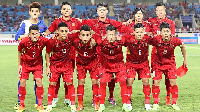 truoc-them-chung-ket-u23-chau-a-du-luan-quoc-te-noi-gi-ve-u23-viet-nam