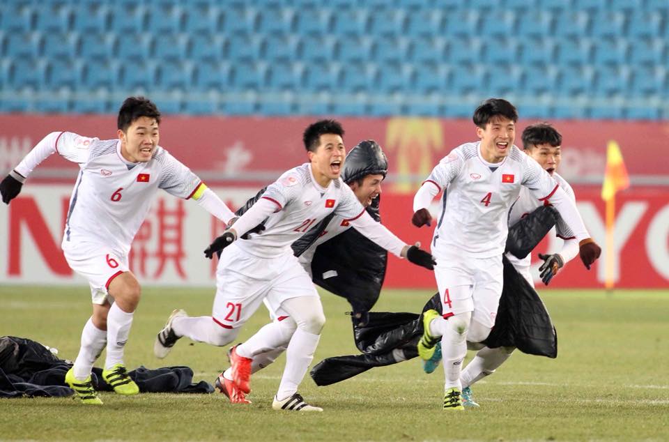 truoc-them-chung-ket-u23-chau-a-du-luan-quoc-te-noi-gi-ve-u23-viet-nam