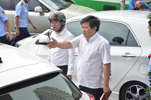 chua-giai-quyet-don-tu-chuc-cua-ong-doan-ngoc-hai-ubnd-tphcm-neu-ly-do