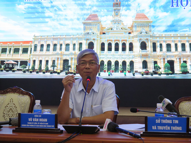 chua-giai-quyet-don-tu-chuc-cua-ong-doan-ngoc-hai-ubnd-tphcm-neu-ly-do