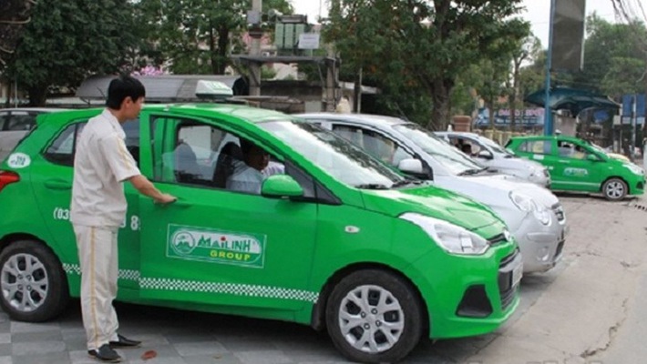 bo-tai-chinh-noi-gi-khi-tap-doan-mai-linh-kien-nghi-gian-no