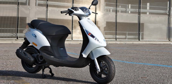 cap-nhat-bang-gia-xe-piaggio-moi-nhat-thang-22018