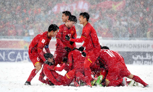 u23-viet-nam-nhan-thuong-khung-tien-thuong-duoc-chia-nhu-the-nao
