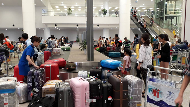 vu-hanh-ly-cua-hon-100-hanh-khach-bi-de-lai-nhat-jetstar-pacific-noi-ly-do