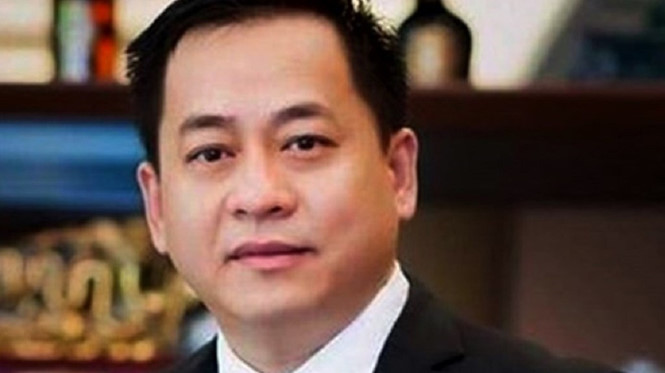 ong-phan-van-anh-vu-tiep-tuc-bi-khoi-to-voi-toi-danh-moi