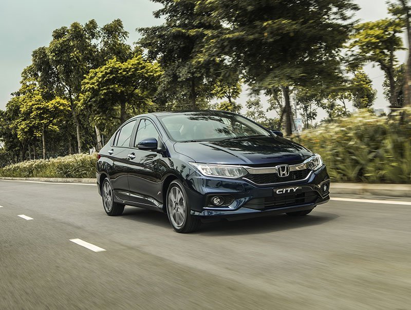 honda-city-gay-an-tuong-manh-khi-doanh-so-ban-ra-gan-1000-xe
