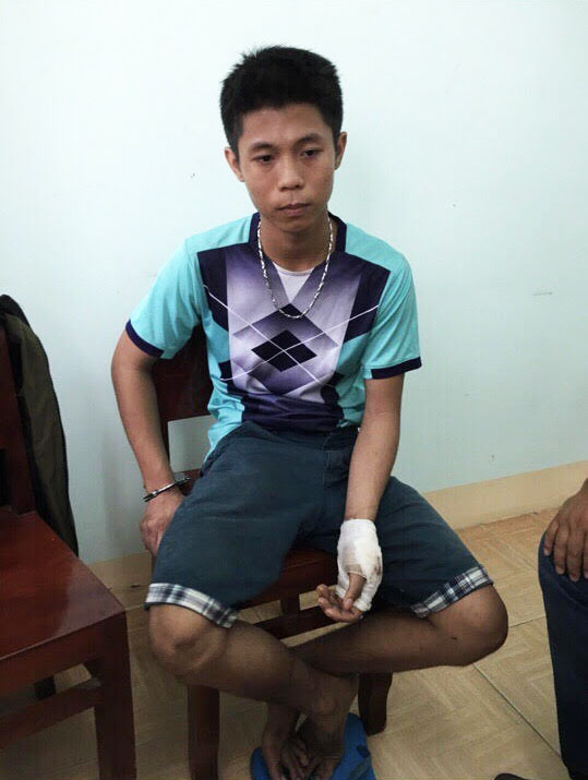 vu-tham-an-5-nguoi-bi-sat-hai-o-binh-tan-yeu-cau-thuc-nghiem-lai-hien-truong vu-tham-an-5-nguoi-bi-sat-hai-o-binh-tan-yeu-cau-thuc-nghiem-lai-hien-truong