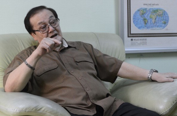 day-la-ly-do-lien-doan-vo-thuat-khong-cap-phep-cho-tran-dau-giua-tuan-hac-va-flores