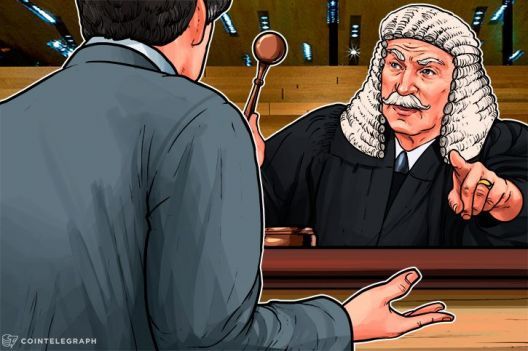 craig-wright-nguoi-tu-nhan-cha-de-bitcoin-bi-to-lua-dao-5-ti-usd-gia-tri-bitcoin