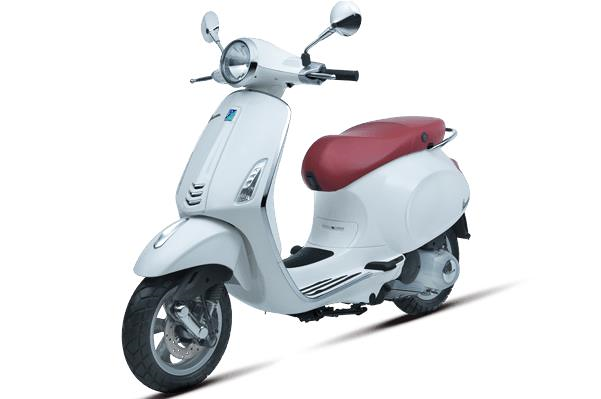 bang-gia-xe-piaggio-cap-nhat-moi-nhat-thang-32018-tai-thi-truong-viet