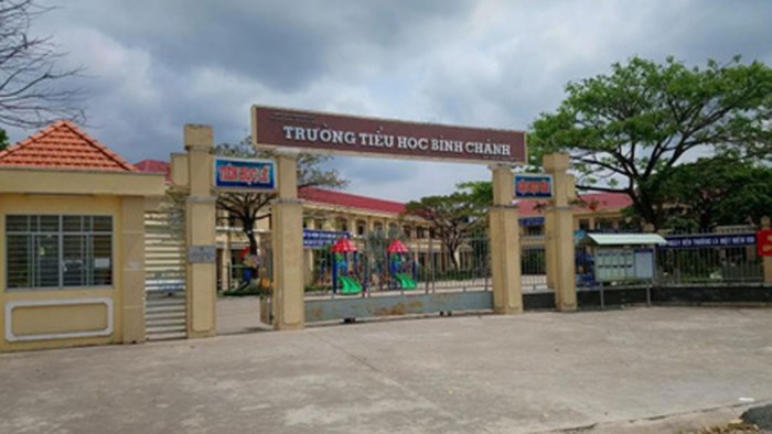 vu-co-giao-bi-ep-quy-goi-bo-truong-bo-giao-duc-dao-tao-de-nghi-bao-ve-danh-du-nha-giao