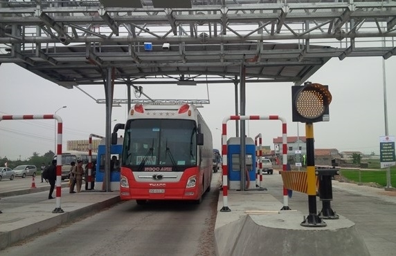 day-la-ly-do-doi-ten-tram-thu-phi-bot-thanh-tram-thu-gia-bot