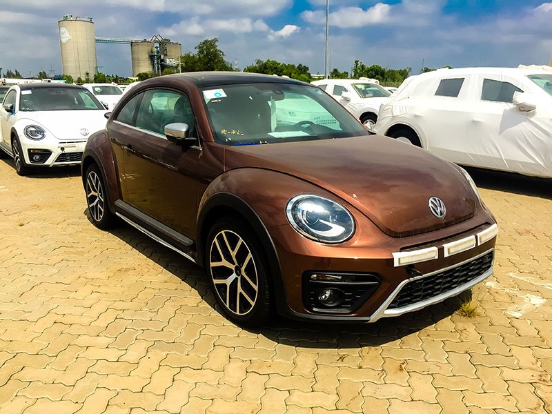 thuong-hieu-volkswagen-nhap-xe-ve-viet-nam-voi-muc-thue-0