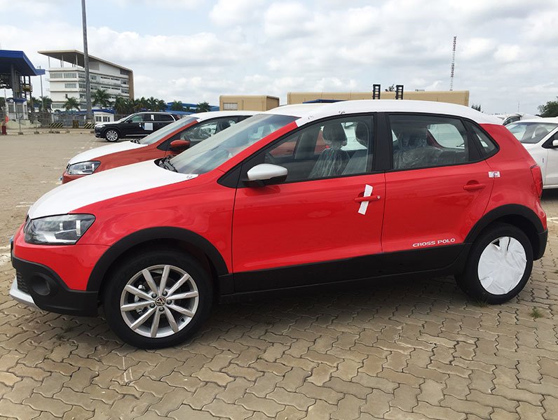 thuong-hieu-volkswagen-nhap-xe-ve-viet-nam-voi-muc-thue-0