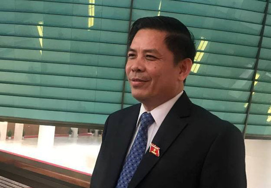 bo-truong-gtvt-khong-dap-ung-duoc-thi-dung-grab-phan-phao