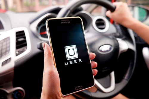 hiep-hoi-taxi-de-nghi-coi-uber-grab-nhu-taxi