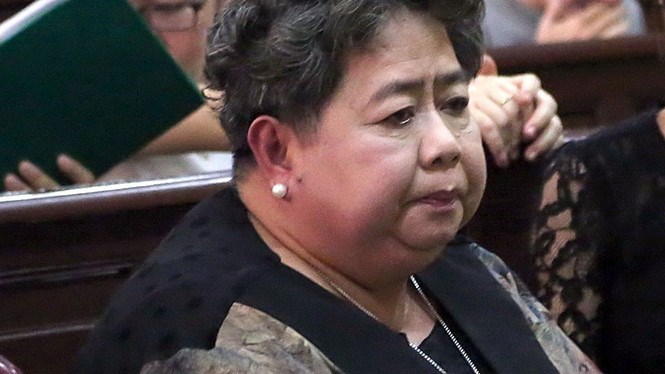 vien-ksnd-toi-cao-da-hoan-tat-cao-trang-truy-to-hua-thi-phan-va-27-bi-can