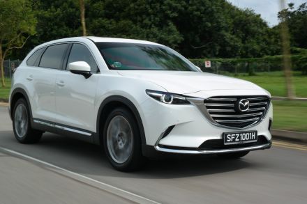 thi-truong-o-to-thang-32018-gia-xe-mazda-cap-nhat-moi-nhat