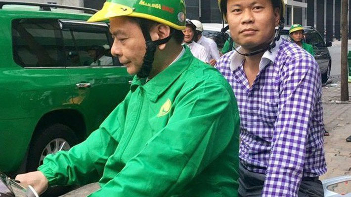 day-la-ly-do-ong-ho-chuong-em-ruot-chu-tich-taxi-mai-linh-ban-het-von-tai-doanh-nghiep