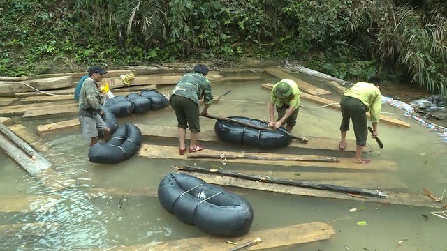 ubnd-quang-binh-ra-cong-van-khan-ve-vu-xe-thit-rung-phong-ho-lon-nhat-tinh