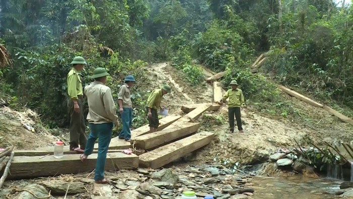 ubnd-quang-binh-ra-cong-van-khan-ve-vu-xe-thit-rung-phong-ho-lon-nhat-tinh