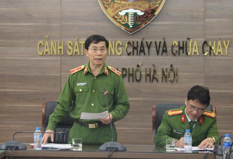 vu-xe-khach-va-cham-voi-xe-cuu-hoa-pho-thu-tuong-yeu-cau-dieu-tra