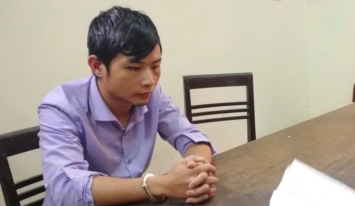 nghe-an-doi-tuong-lam-gia-con-dau-lua-dao-xin-viec-hon-1-ty-dong-bi-tam-giu-de-dieu-tra