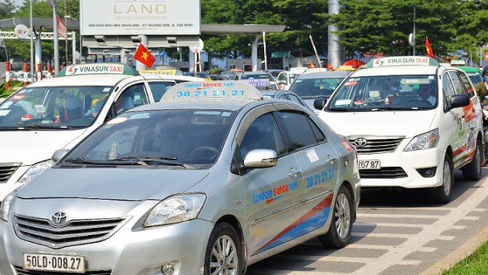 day-la-doanh-nghiep-taxi-dau-tien-dung-hoat-dong-tai-viet-nam-vi-uber-grab