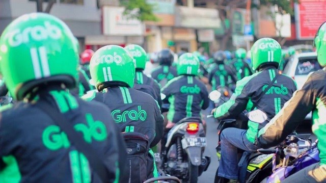 uber-dong-nam-a-chinh-thuc-sap-nhap-vao-grab