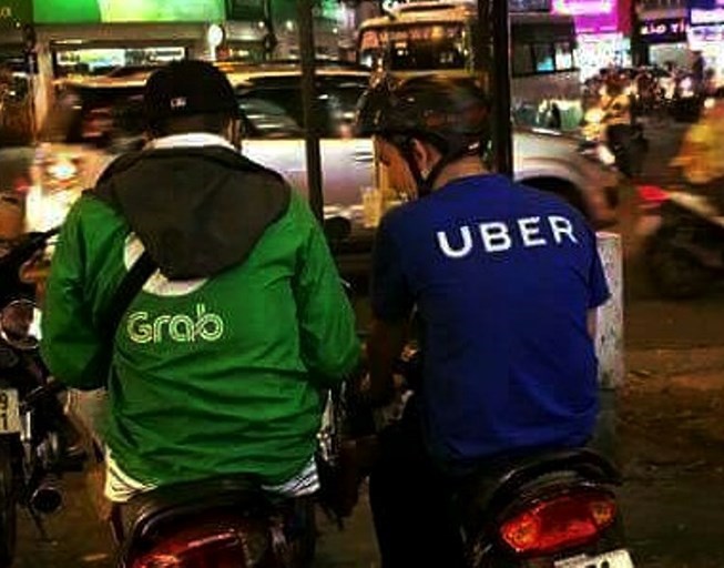 cong-van-hoa-toc-cua-bo-cong-thuong-ve-vu-grab-thau-tom-uber