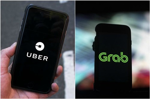 grab-thau-tom-uber-khoan-533-ty-dong-uber-no-cuc-thue-tphcm-se-ra-sao