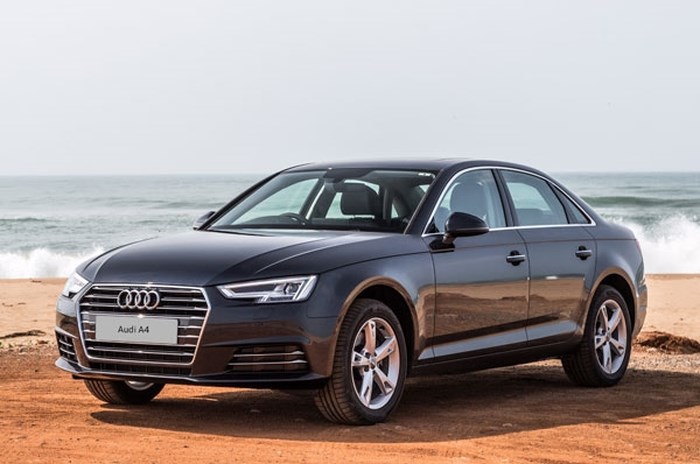 xe-sang-audi-trieu-hoi-loat-xe-a4-va-a5-sportback-tai-thi-truong-viet