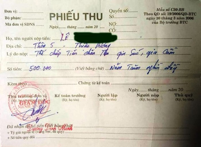 di-chan-trau-bo-dan-cung-phai-dong-phi-lanh-dao-dia-phuong-len-tieng