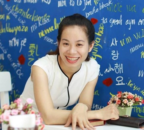 vu-co-giao-chui-hoc-vien-oc-lon-giai-the-trung-tam-mst-english-phat-tien-20-trieu-dong