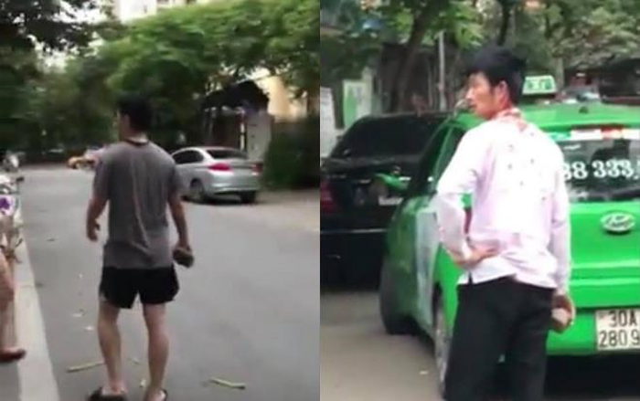 vu-tai-xe-taxi-mai-linh-bi-danh-nhap-vien-nguoi-trong-cuoc-len-tieng