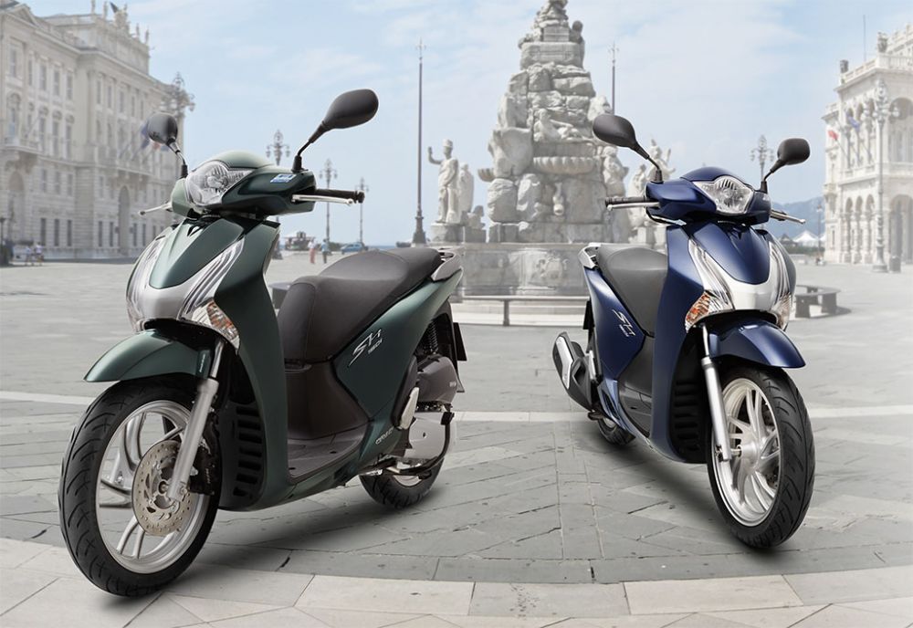 thi-truong-xe-may-thang-52018-bang-gia-xe-may-honda-cap-nhat-moi-nhat