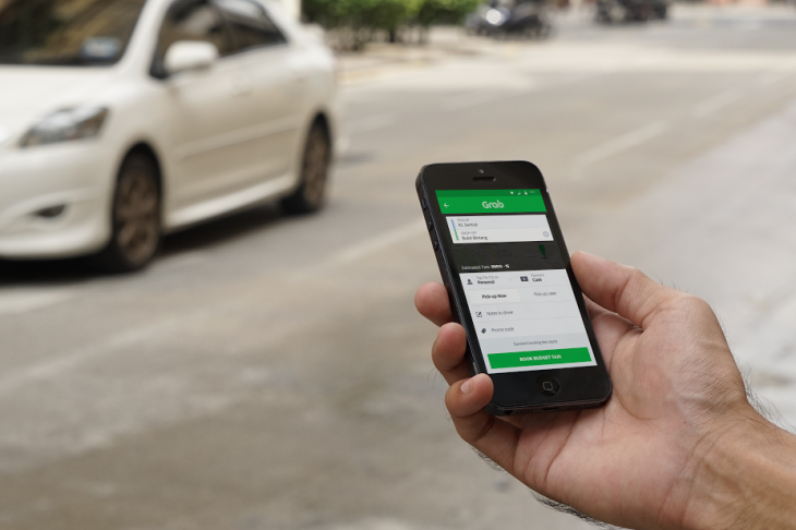 bo-cong-thuong-chinh-thuc-dieu-tra-vu-grab-thau-tom-uber-tai-viet-nam