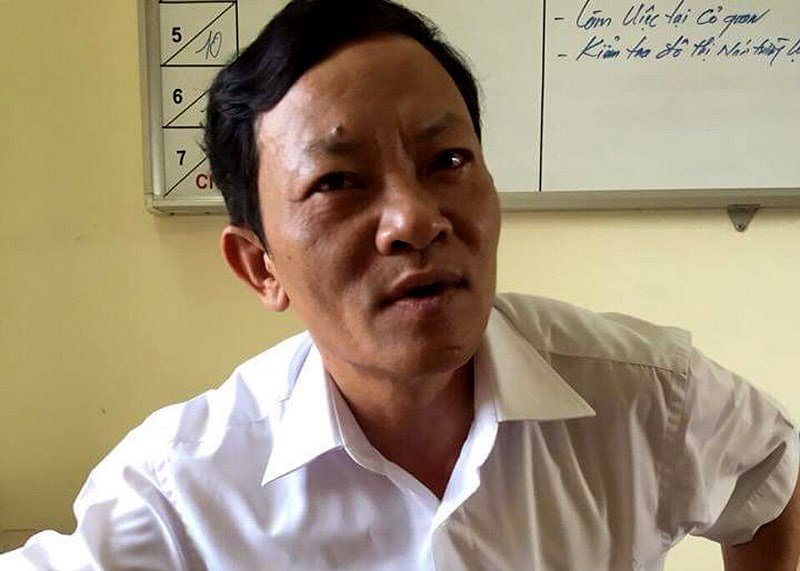 du-khach-bi-cat-co-voi-gia-giu-xe-lanh-dao-tp-sam-son-noi-gi