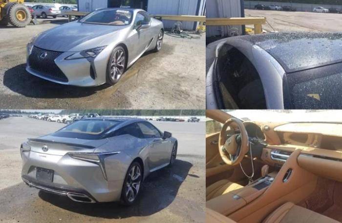 soc-chiec-lexus-lc500-gan-nhu-moi-bi-ban-re-chi-241-trieu-dong-khien-nhieu-nguoi-bat-ngo