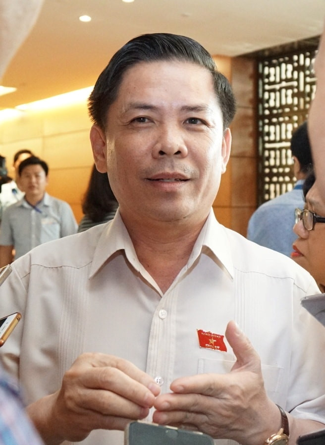 doi-ten-tram-thu-phi-sang-tram-thu-gia-bot-bo-truong-gtvt-ly-giai