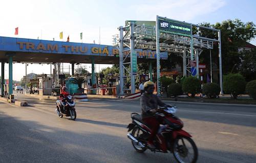 doi-ten-tram-thu-phi-sang-tram-thu-gia-bot-bo-truong-gtvt-ly-giai