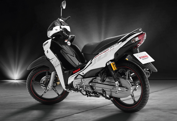 thi-truong-xe-may-viet-bang-gia-xe-may-yamaha-moi-nhat-hien-nay