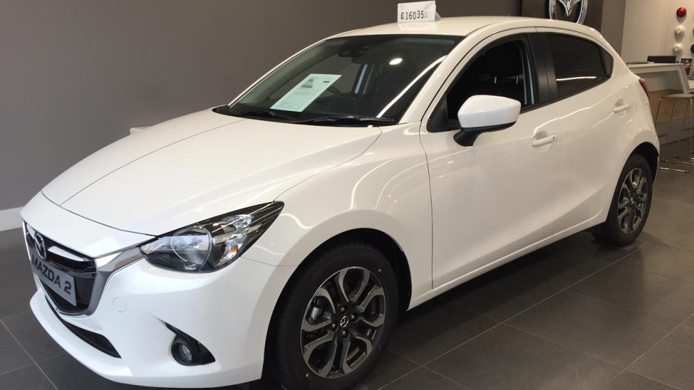 thi-truong-o-to-viet-gia-xe-mazda-thang-62018-bien-dong-ra-sao