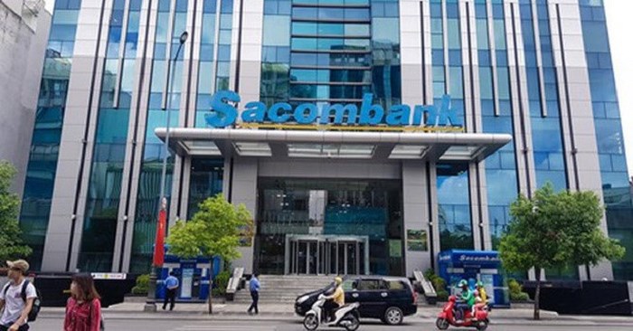 sacombank-bien-dong-ve-lanh-dao-ong-trinh-van-ty-thoi-giu-chuc-pho-tong-giam-doc