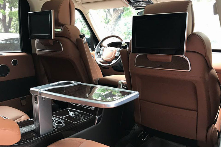 phat-them-voi-sieu-suv-range-rover-svautobiography-mau-doc-22-ty-cua-dai-gia-hai-phong phat-them-voi-sieu-suv-range-rover-svautobiography-mau-doc-22-ty-cua-dai-gia-hai-phong