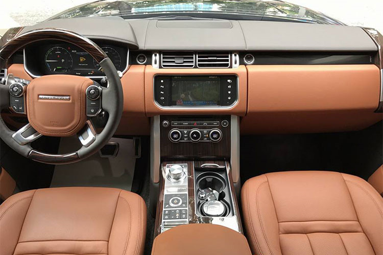 phat-them-voi-sieu-suv-range-rover-svautobiography-mau-doc-22-ty-cua-dai-gia-hai-phong phat-them-voi-sieu-suv-range-rover-svautobiography-mau-doc-22-ty-cua-dai-gia-hai-phong