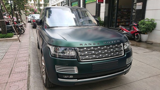 phat-them-voi-sieu-suv-range-rover-svautobiography-mau-doc-22-ty-cua-dai-gia-hai-phong phat-them-voi-sieu-suv-range-rover-svautobiography-mau-doc-22-ty-cua-dai-gia-hai-phong