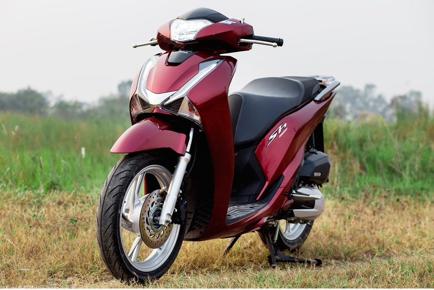 thi-truong-xe-may-viet-bang-gia-xe-may-honda-thang-62018-moi-nhat