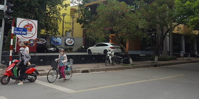 ha-noi-cuong-che-cong-trinh-trai-phep-tren-dat-vang-quan-ba-dinh