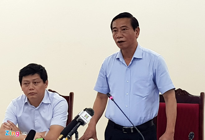 ha-noi-cuong-che-cong-trinh-trai-phep-tren-dat-vang-quan-ba-dinh